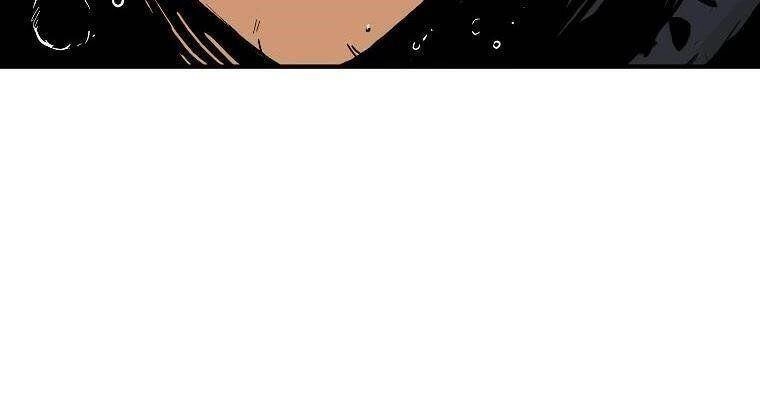 Hỏa Sơn Quyền Chapter 84 - 37