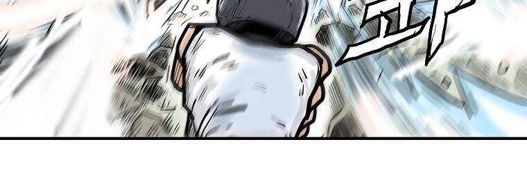 Hỏa Sơn Quyền Chapter 84 - 43