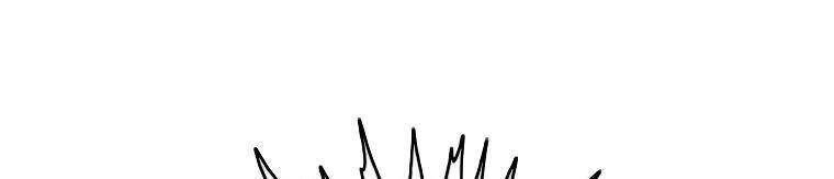 Hỏa Sơn Quyền Chapter 84 - 47