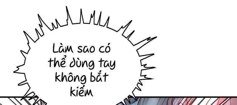 Hỏa Sơn Quyền Chapter 84 - 51