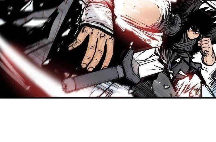 Hỏa Sơn Quyền Chapter 84 - 65