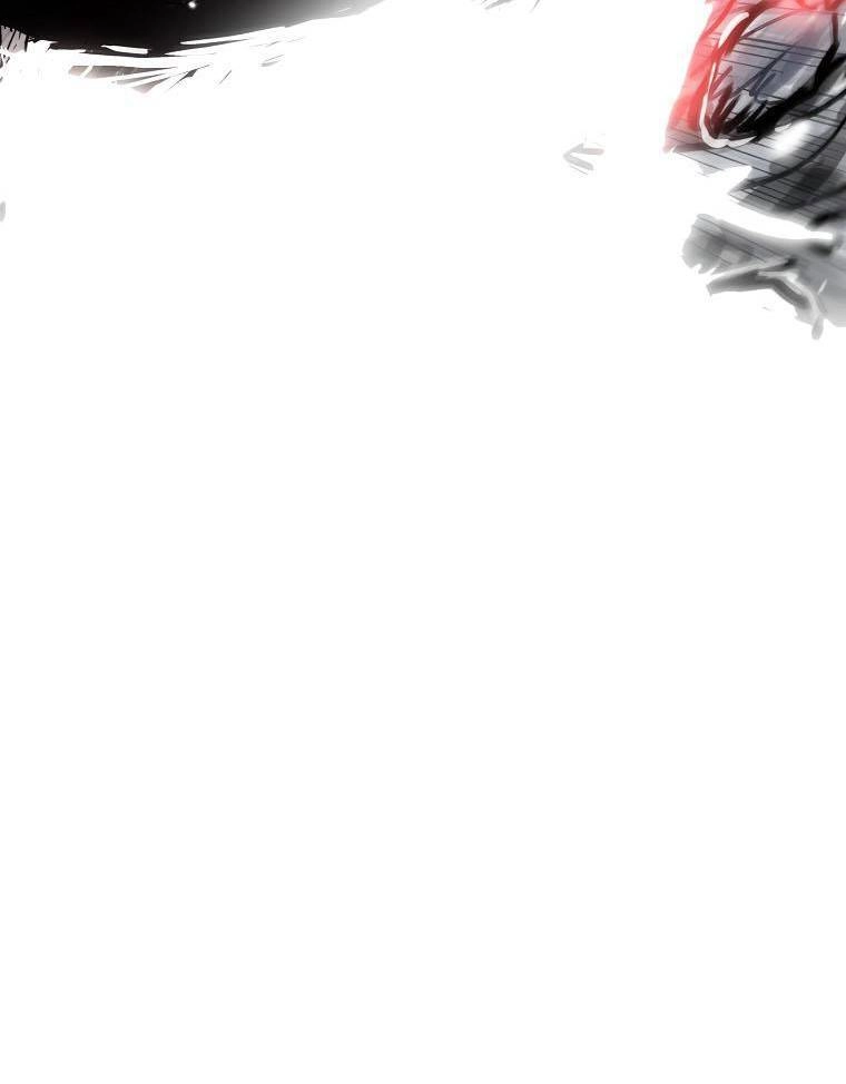 Hỏa Sơn Quyền Chapter 85 - 3