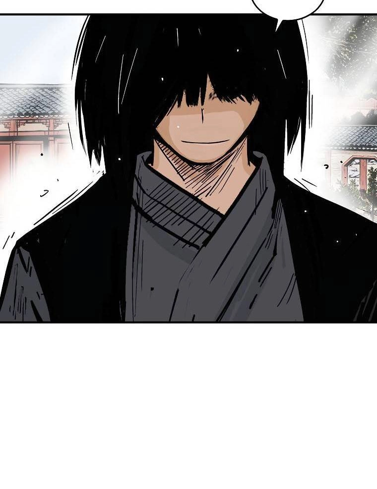 Hỏa Sơn Quyền Chapter 85 - 29