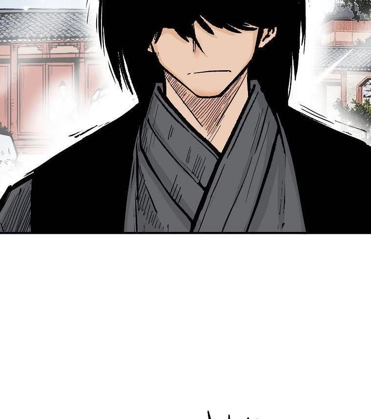 Hỏa Sơn Quyền Chapter 85 - 39