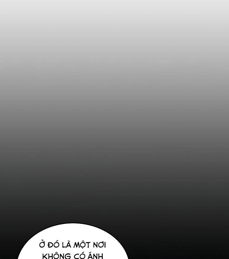 Hỏa Sơn Quyền Chapter 85 - 50