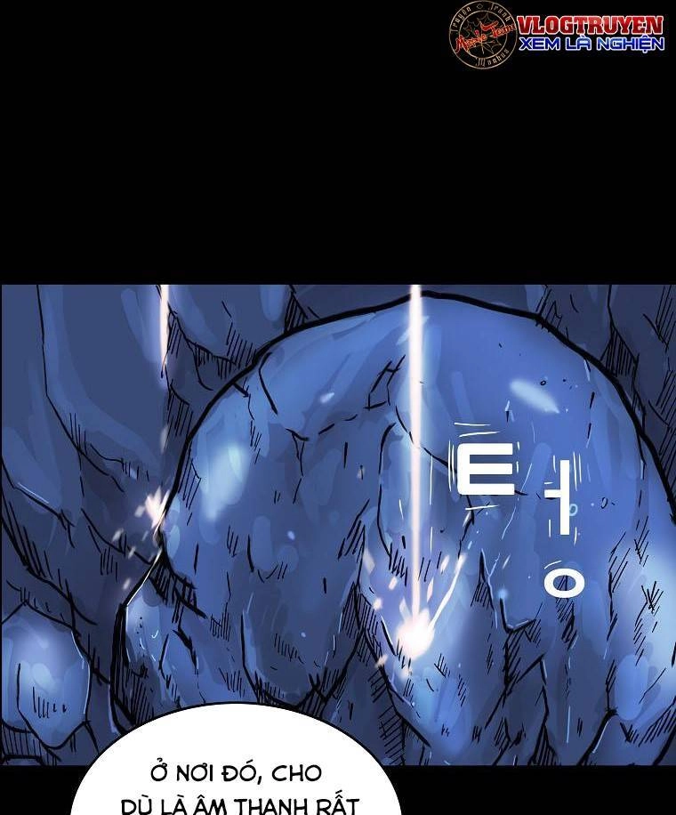 Hỏa Sơn Quyền Chapter 85 - 52