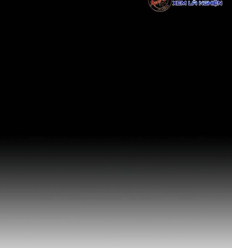 Hỏa Sơn Quyền Chapter 85 - 56