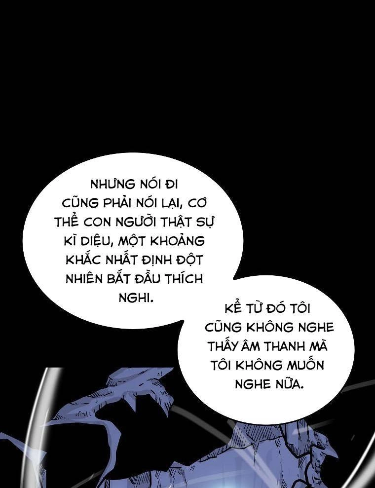 Hỏa Sơn Quyền Chapter 85 - 61