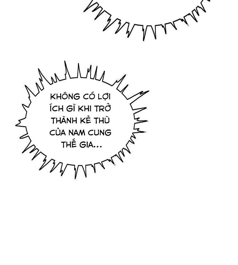 Hỏa Sơn Quyền Chapter 85 - 76