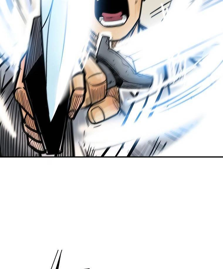 Hỏa Sơn Quyền Chapter 85 - 83