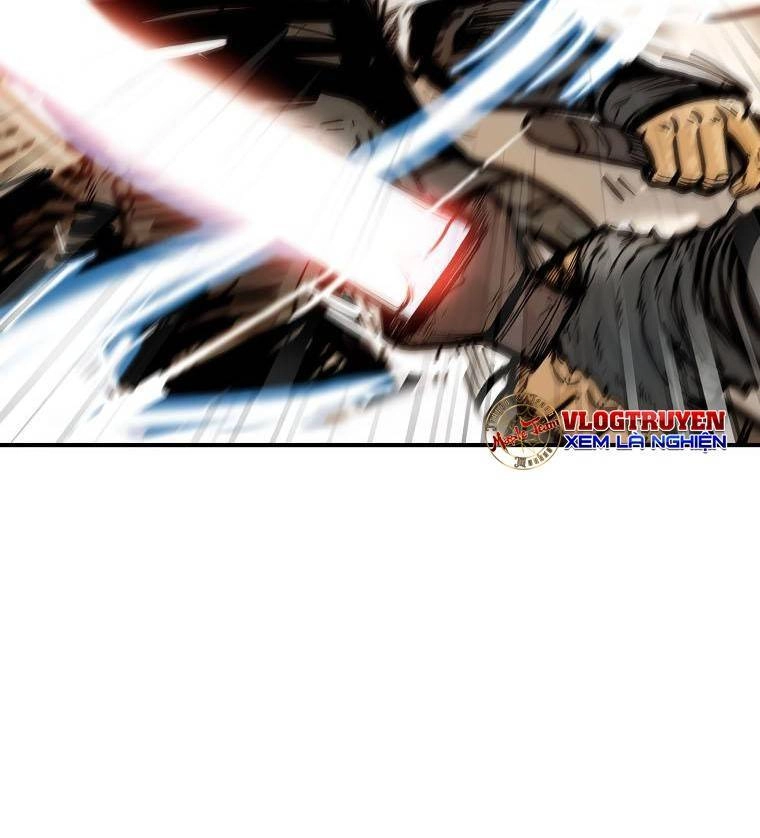 Hỏa Sơn Quyền Chapter 85 - 85