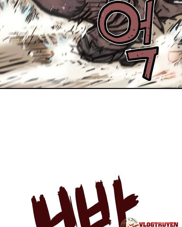 Hỏa Sơn Quyền Chapter 85 - 91