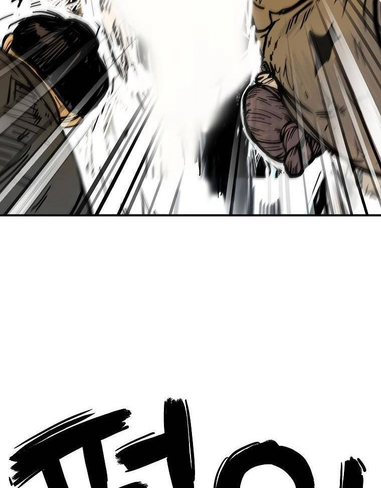 Hỏa Sơn Quyền Chapter 85 - 94