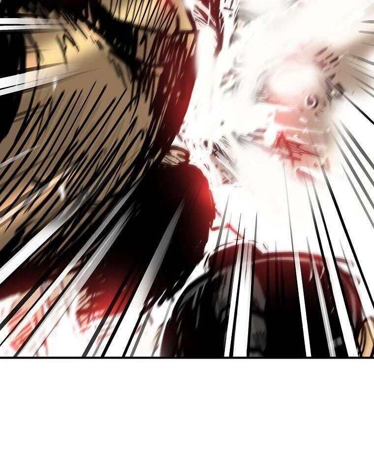 Hỏa Sơn Quyền Chapter 86 - 5