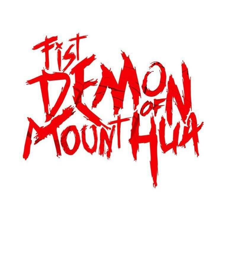 Hỏa Sơn Quyền Chapter 86 - 9