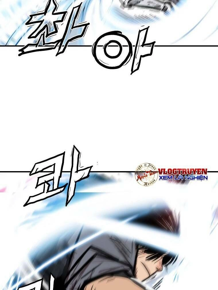 Hỏa Sơn Quyền Chapter 86 - 45