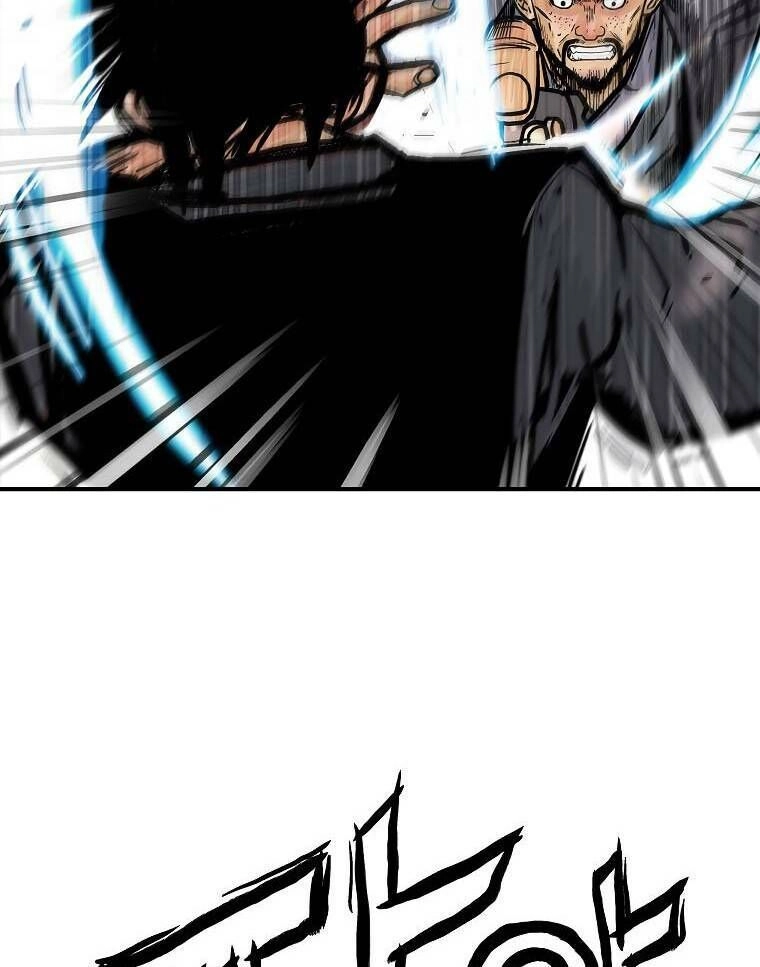 Hỏa Sơn Quyền Chapter 86 - 47