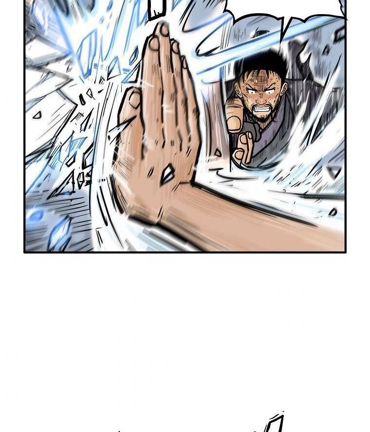 Hỏa Sơn Quyền Chapter 86 - 49