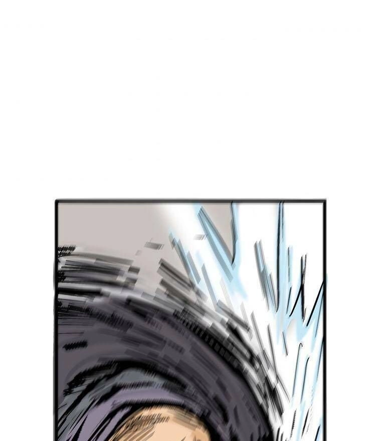 Hỏa Sơn Quyền Chapter 86 - 60