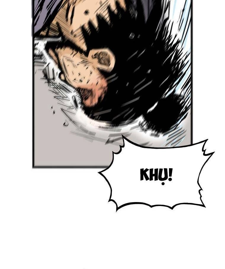 Hỏa Sơn Quyền Chapter 86 - 61