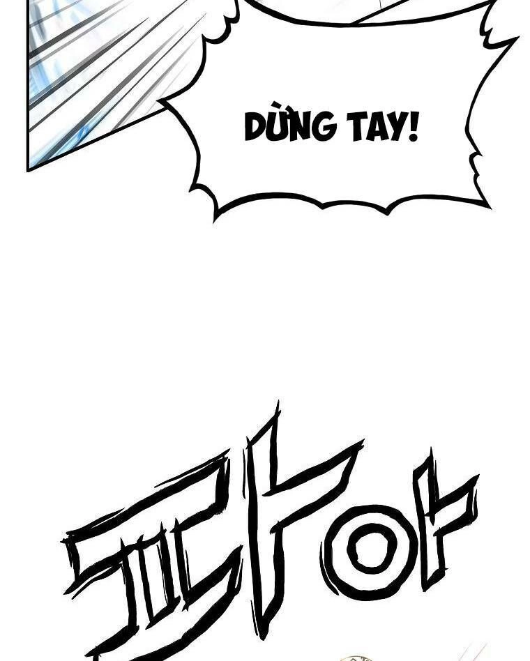 Hỏa Sơn Quyền Chapter 86 - 65