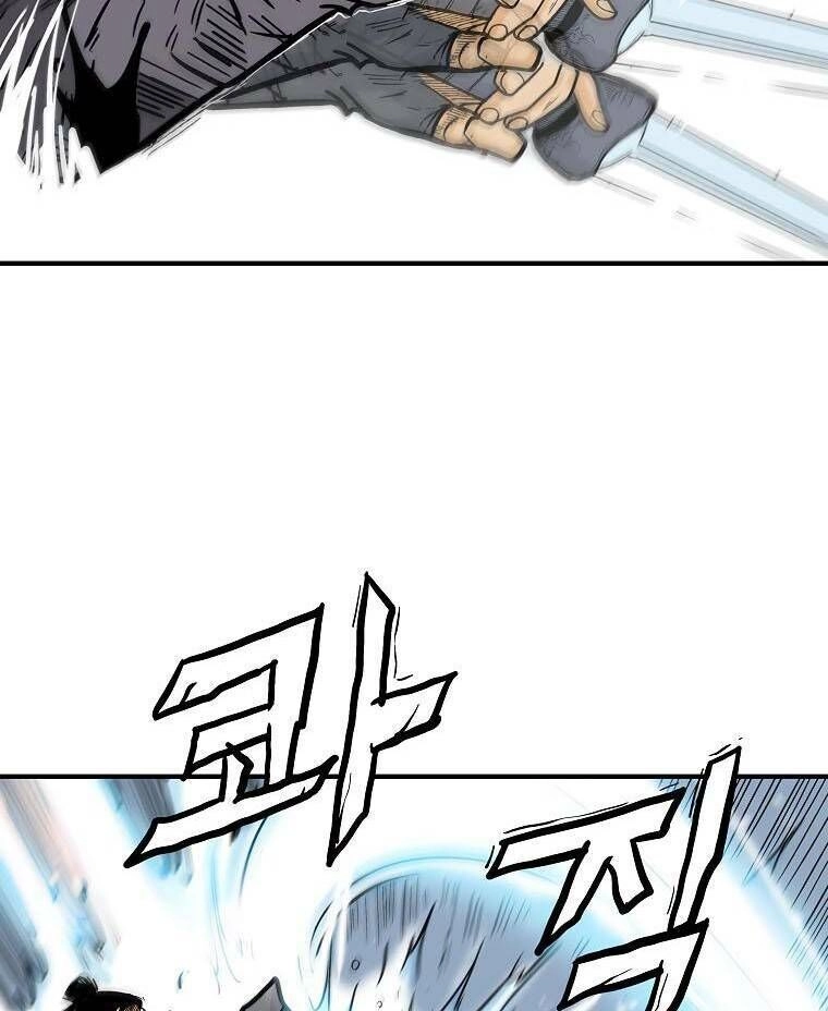 Hỏa Sơn Quyền Chapter 86 - 68