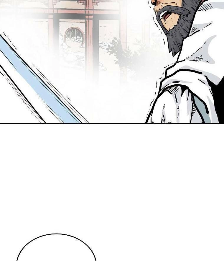 Hỏa Sơn Quyền Chapter 86 - 76