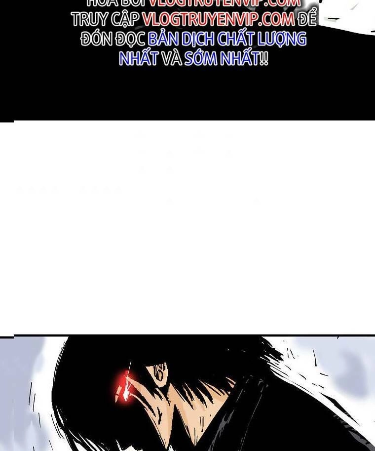 Hỏa Sơn Quyền Chapter 87 - 4