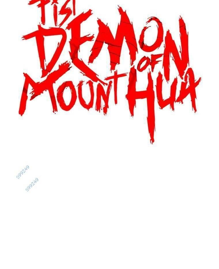 Hỏa Sơn Quyền Chapter 87 - 7