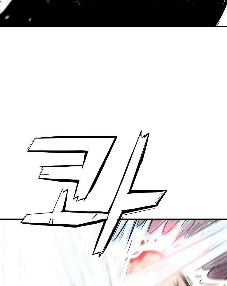 Hỏa Sơn Quyền Chapter 87 - 36