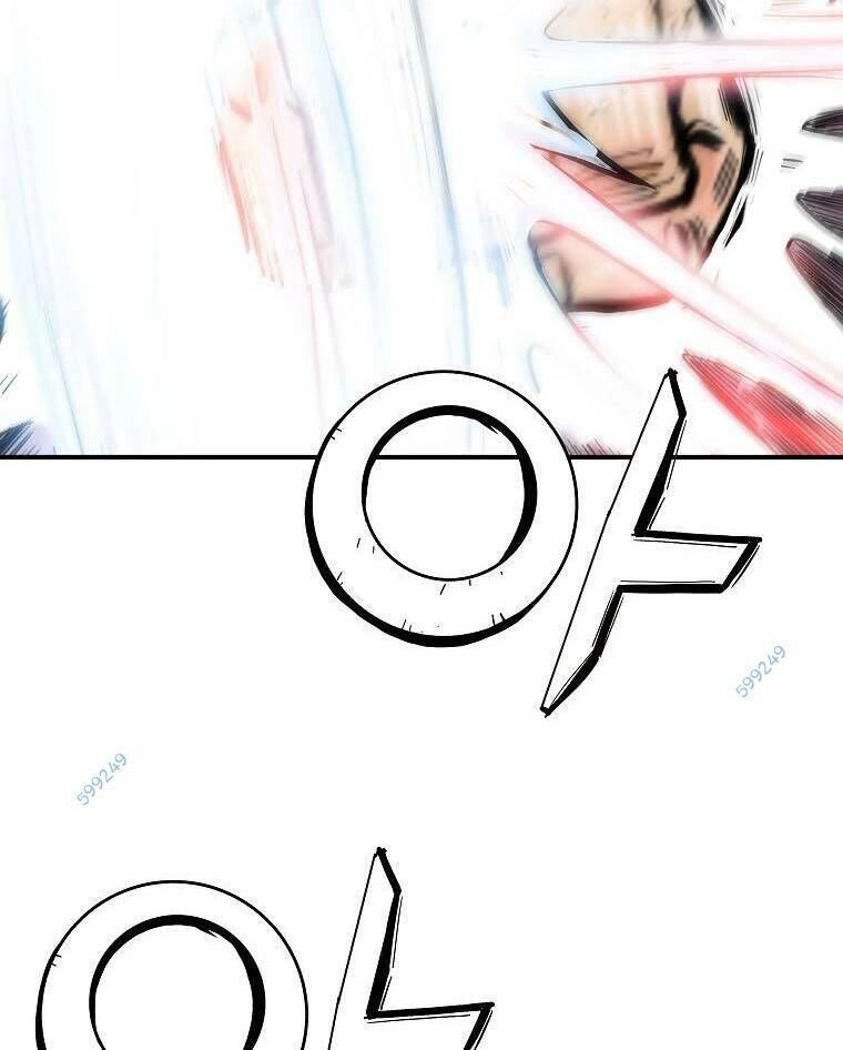 Hỏa Sơn Quyền Chapter 87 - 37