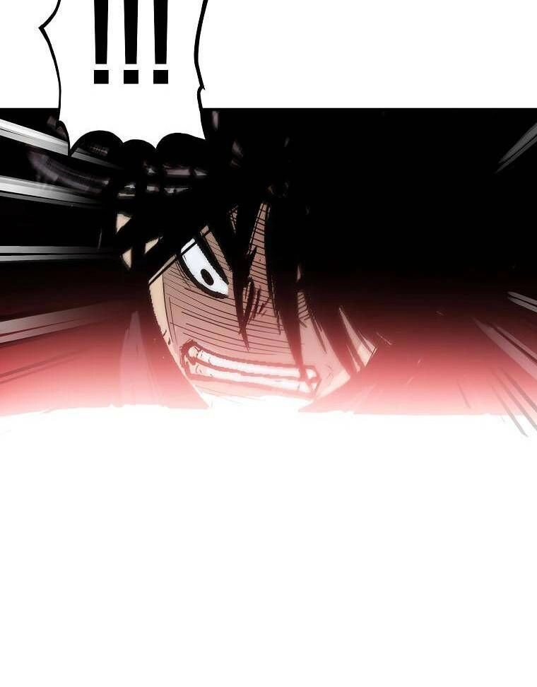 Hỏa Sơn Quyền Chapter 87 - 50