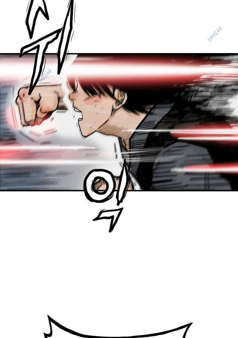 Hỏa Sơn Quyền Chapter 87 - 55