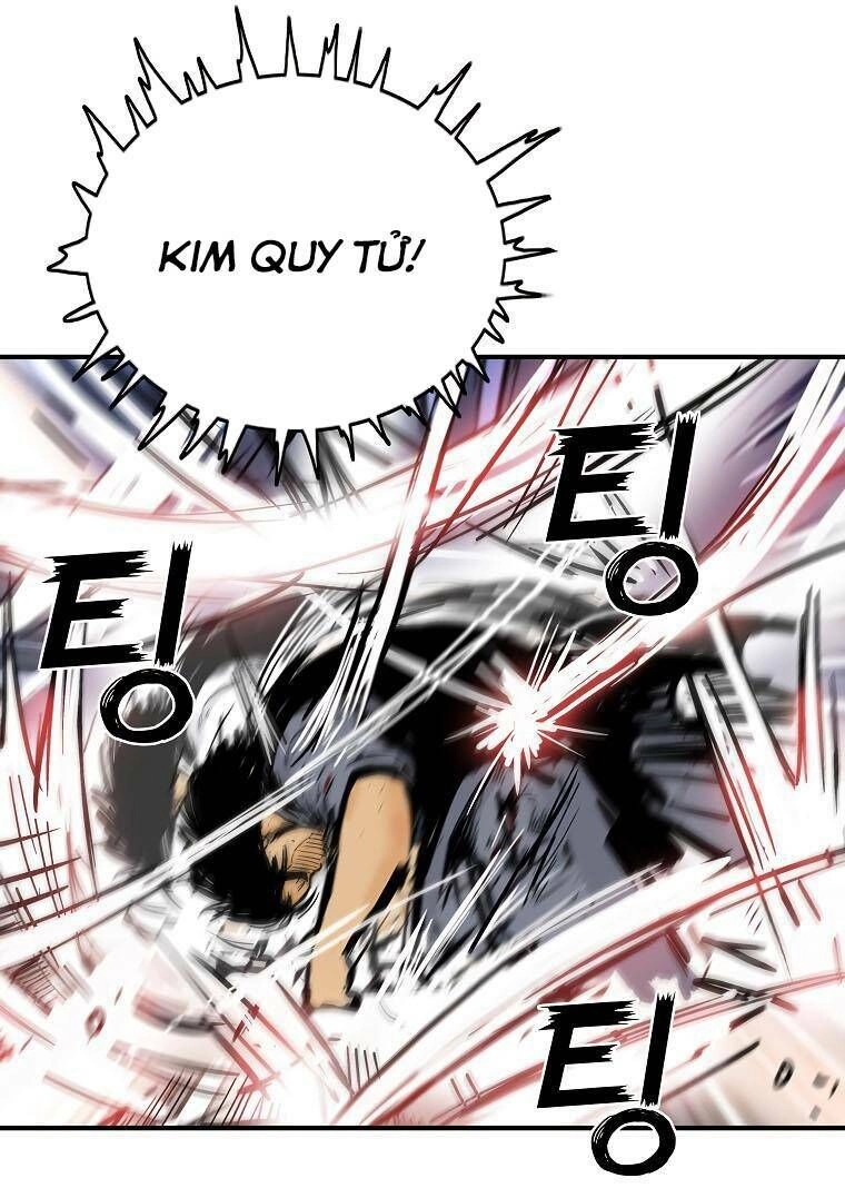Hỏa Sơn Quyền Chapter 87 - 62