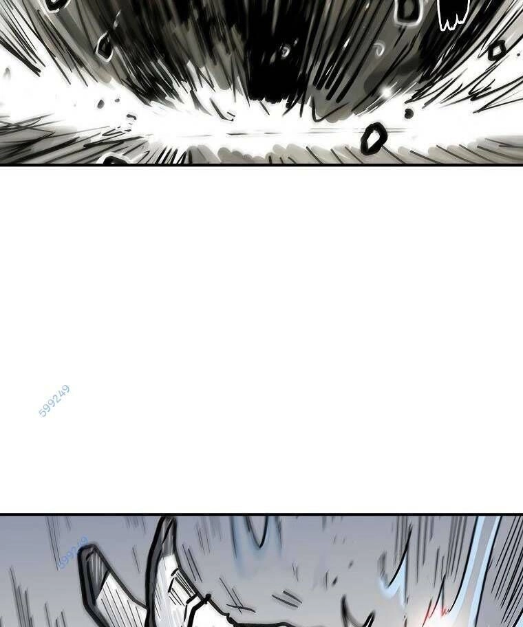 Hỏa Sơn Quyền Chapter 87 - 77