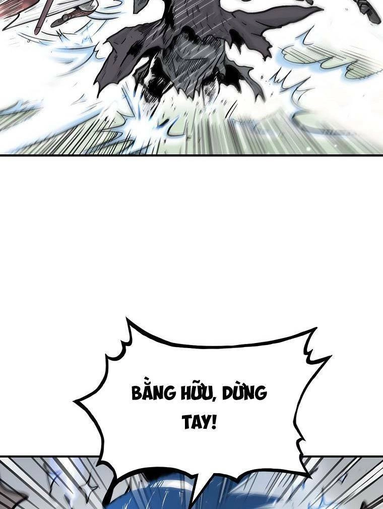 Hỏa Sơn Quyền Chapter 88 - 6