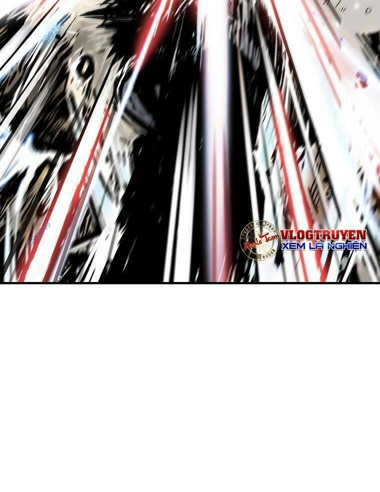 Hỏa Sơn Quyền Chapter 88 - 9