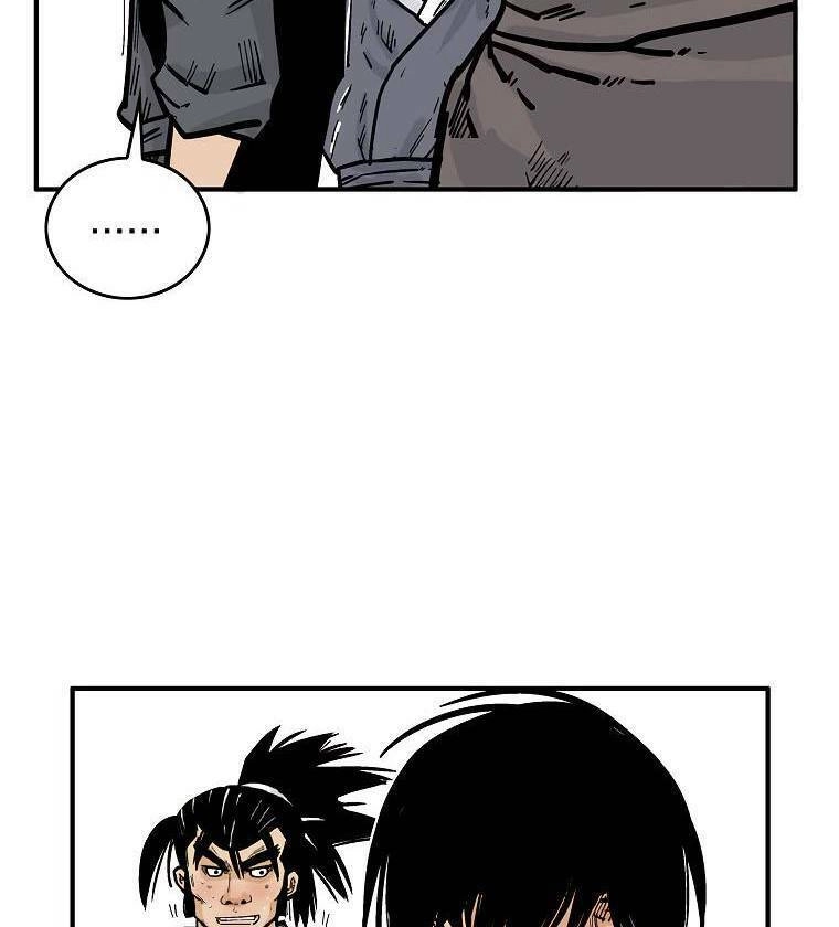 Hỏa Sơn Quyền Chapter 88 - 28