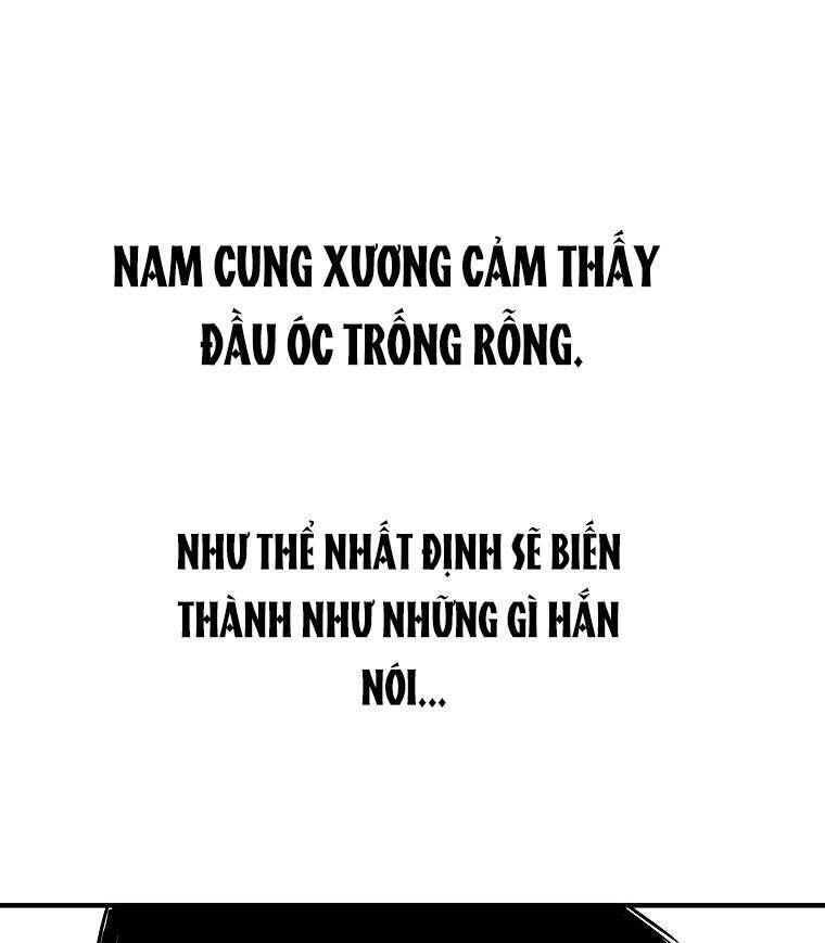 Hỏa Sơn Quyền Chapter 88 - 38