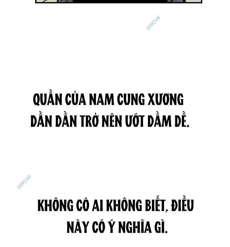 Hỏa Sơn Quyền Chapter 88 - 45