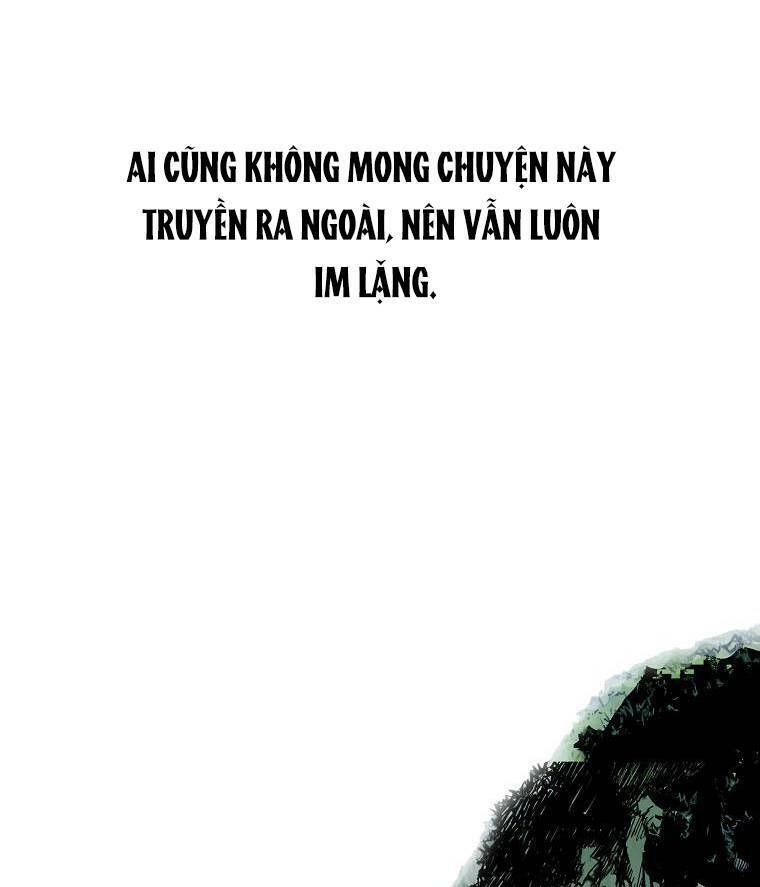 Hỏa Sơn Quyền Chapter 88 - 50