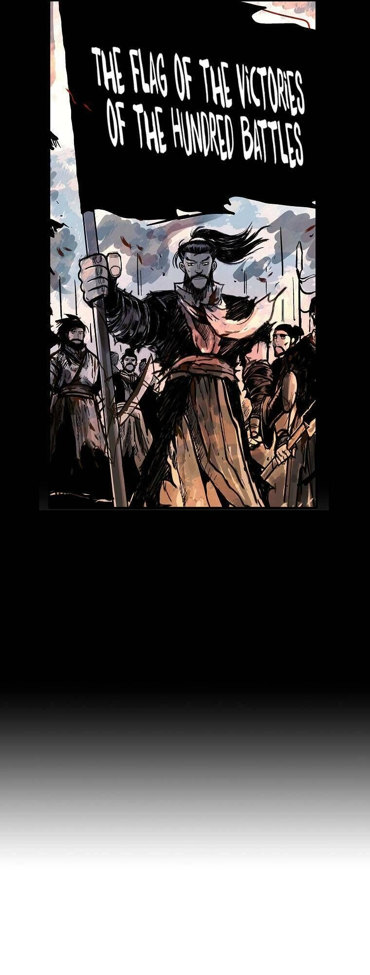 Hỏa Sơn Quyền Chapter 89 - 19