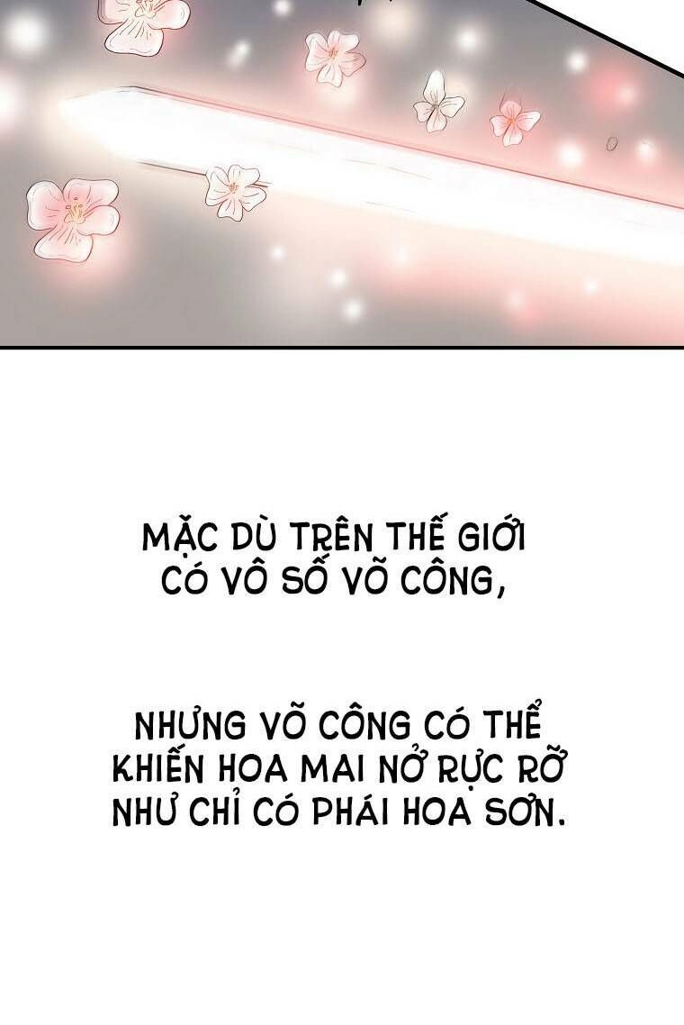 Hỏa Sơn Quyền Chapter 89 - 48