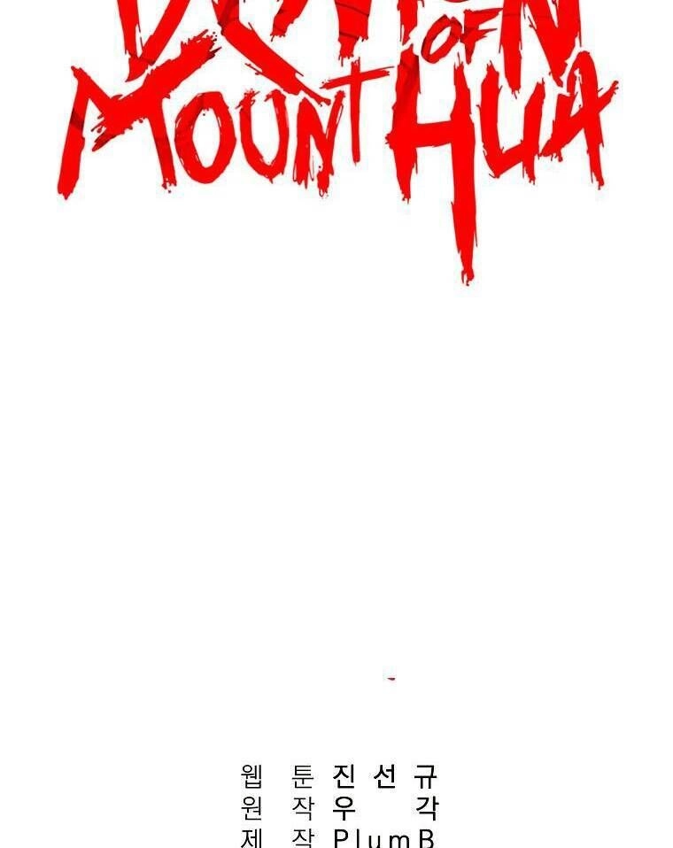 Hỏa Sơn Quyền Chapter 90 - 2