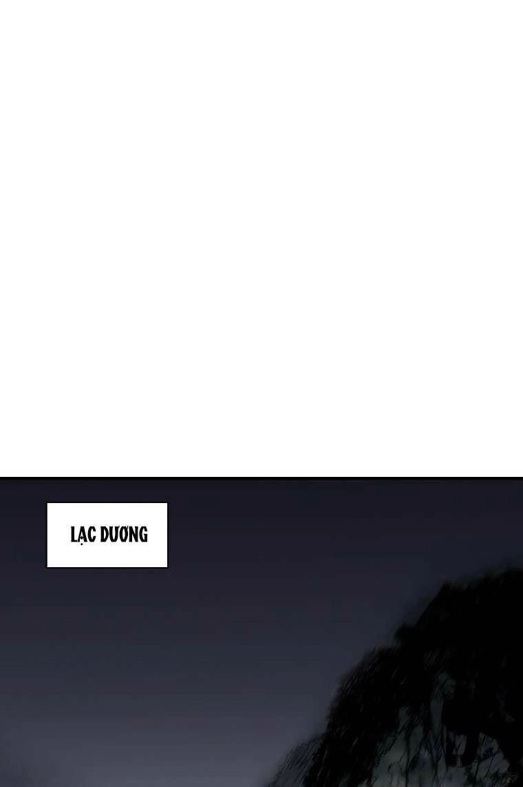 Hỏa Sơn Quyền Chapter 90 - 70