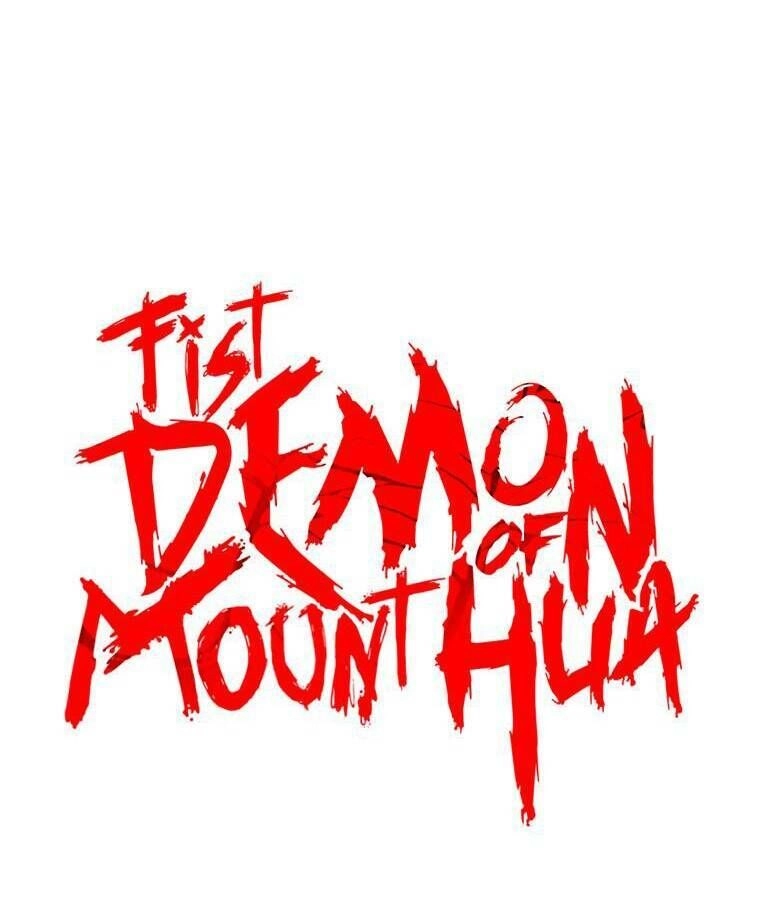 Hỏa Sơn Quyền Chapter 91 - 8