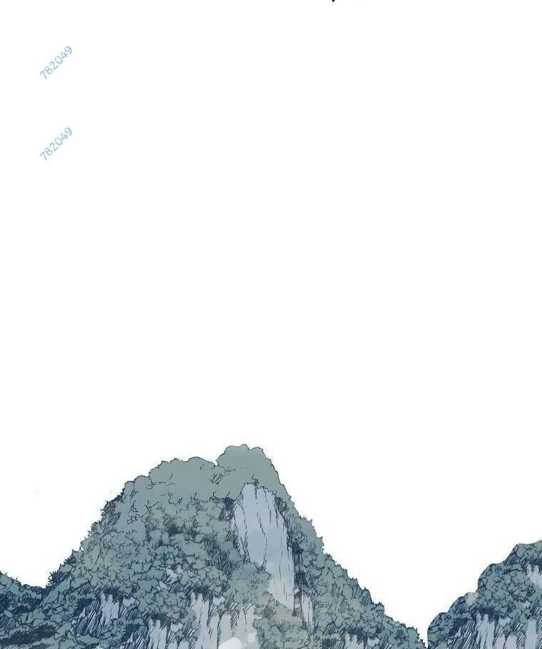 Hỏa Sơn Quyền Chapter 91 - 31