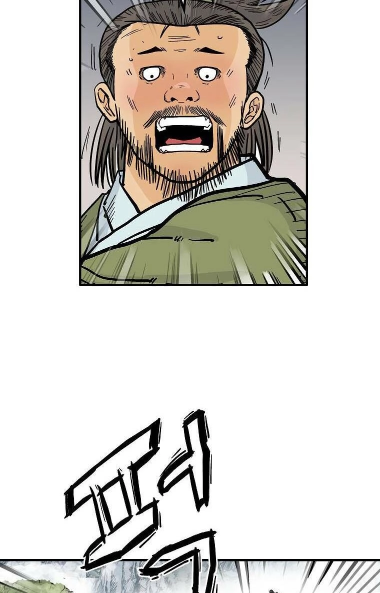 Hỏa Sơn Quyền Chapter 91 - 66