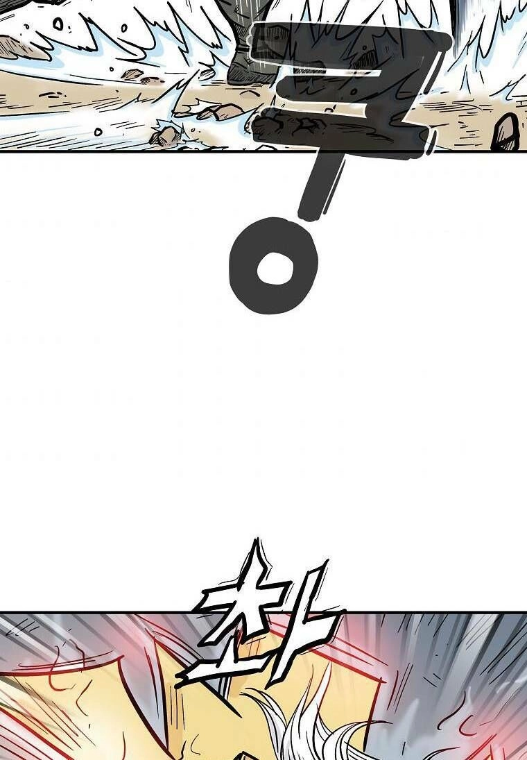 Hỏa Sơn Quyền Chapter 91 - 80