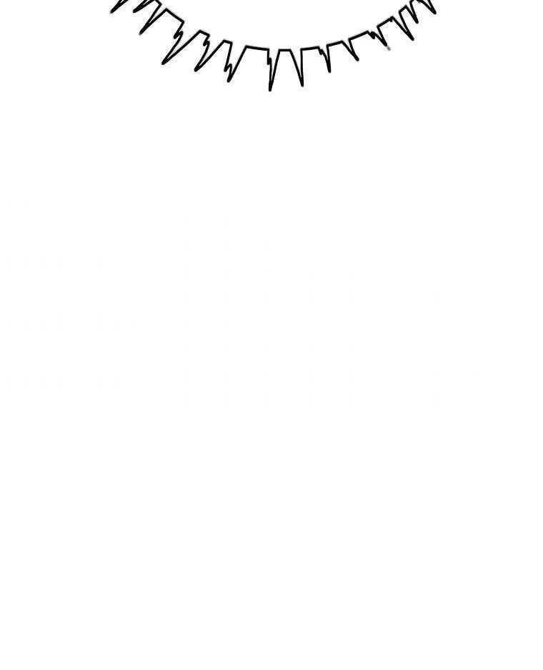 Hỏa Sơn Quyền Chapter 92 - 8